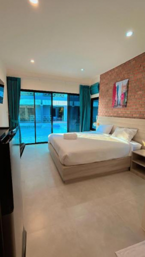 Bests Village & Villa - Chalong Bay Phuket